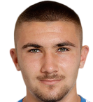 https://img.jingyuzhiboo.com.cn/img/football/player/6feeaf3d731161f665bd05854bb8b460.png