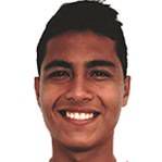 https://img.jingyuzhiboo.com.cn/img/football/player/6ff458416e8f7aea391f06e485ef4b51.png
