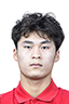 https://img.jingyuzhiboo.com.cn/img/football/player/6ff611f5a662bcfcfaf60328704c6a5f.png