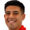 https://img.jingyuzhiboo.com.cn/img/football/player/6ff85a62144a7566de4e056c009cdf96.png