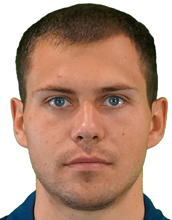 https://img.jingyuzhiboo.com.cn/img/football/player/6ff8ec0a336d948fe5a66cde04478876.png