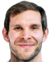 https://img.jingyuzhiboo.com.cn/img/football/player/6ffeebb5ab6bb31aa41281c48efd01e9.png