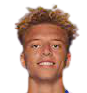 https://img.jingyuzhiboo.com.cn/img/football/player/700074b040b1ca80b7460a3ecb1000fa.png