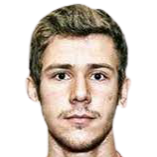 https://img.jingyuzhiboo.com.cn/img/football/player/70065d4531750308bac4c79849ea2288.png
