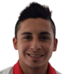 https://img.jingyuzhiboo.com.cn/img/football/player/70068f3353d093688385786db05e0820.png