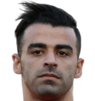 https://img.jingyuzhiboo.com.cn/img/football/player/7008477adb9c0065f5e6e3f03b966322.png