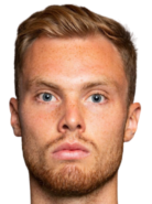 https://img.jingyuzhiboo.com.cn/img/football/player/70084b7247726759694d5c95beae3508.png