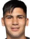 https://img.jingyuzhiboo.com.cn/img/football/player/70089d108588e7083e9ed39a2138ced9.png