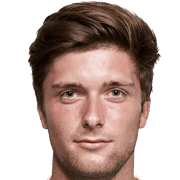 https://img.jingyuzhiboo.com.cn/img/football/player/700b8b2570936aaff4a40bf8de4bace9.png