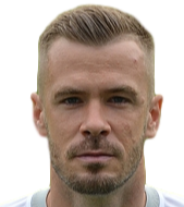 https://img.jingyuzhiboo.com.cn/img/football/player/700ddcd5713264d6ccb2e87747cccf84.png
