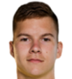 https://img.jingyuzhiboo.com.cn/img/football/player/7013d7cbed3331cea0268ca8753b8bf4.png