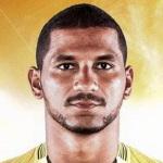 https://img.jingyuzhiboo.com.cn/img/football/player/70152d9c025c087c7bf54fb4d0bed721.png
