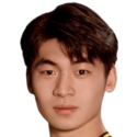 https://img.jingyuzhiboo.com.cn/img/football/player/70191019587a5b71763167c4611a78c1.png
