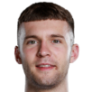 https://img.jingyuzhiboo.com.cn/img/football/player/701b278961430d365c73cbc1b5552dcd.png