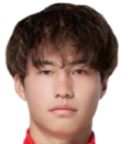 https://img.jingyuzhiboo.com.cn/img/football/player/701c61089a600a01dade760bc7220a12.png