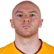 https://img.jingyuzhiboo.com.cn/img/football/player/701cafa37a0bfdd24fdf2790542c93f1.jpg