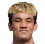 https://img.jingyuzhiboo.com.cn/img/football/player/701f2625d7a23ac996173162b3199b86.png