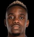 https://img.jingyuzhiboo.com.cn/img/football/player/70244de72de23f4d0f117ea666cd1161.png