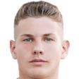 https://img.jingyuzhiboo.com.cn/img/football/player/7027957954fb5322510e95de16167edd.jpg