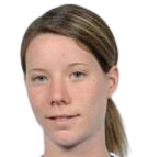 https://img.jingyuzhiboo.com.cn/img/football/player/70281b008cdf000d3312c1660f1ce50d.png