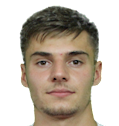 https://img.jingyuzhiboo.com.cn/img/football/player/7029342d753eb63a82b70c3273329761.png