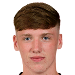 https://img.jingyuzhiboo.com.cn/img/football/player/702c87f5e0b476be363a0d97e94a01a0.png