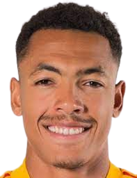 https://img.jingyuzhiboo.com.cn/img/football/player/702f11a10cce5a7e70b564458682a84a.png