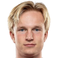 https://img.jingyuzhiboo.com.cn/img/football/player/702ff8f11a2859de7d1305f6e6f9f866.png