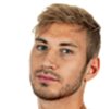 https://img.jingyuzhiboo.com.cn/img/football/player/70300b0623737c0fc1a1b809145dea8c.png