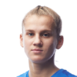 https://img.jingyuzhiboo.com.cn/img/football/player/703476d00c510afd957eda54d7cfdc66.png