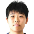 https://img.jingyuzhiboo.com.cn/img/football/player/703b2e070d7652462387102dde952c8f.png