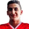 https://img.jingyuzhiboo.com.cn/img/football/player/703b614bc105682254100ef2b0d4fde6.png