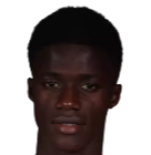 https://img.jingyuzhiboo.com.cn/img/football/player/703b9172707758b27e4da391bc19070b.png