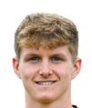 https://img.jingyuzhiboo.com.cn/img/football/player/703ba3e286f551c6d7c214d34c2d317b.png