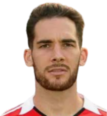 https://img.jingyuzhiboo.com.cn/img/football/player/704401ccc154afbd36e28de4d4c5f6cb.png