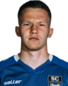 https://img.jingyuzhiboo.com.cn/img/football/player/7046d68cf2fa7b6f936a0c5b91909553.png