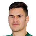 https://img.jingyuzhiboo.com.cn/img/football/player/7046eeddbf658f0d160ee194eaa1686c.png