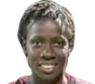 https://img.jingyuzhiboo.com.cn/img/football/player/704749368e1c04d70c779215def1a2b2.png
