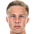 https://img.jingyuzhiboo.com.cn/img/football/player/70476407ec5cb4f803754123beed933e.png
