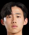 https://img.jingyuzhiboo.com.cn/img/football/player/7048892e846a9ecac9c93d6f753bd68a.png