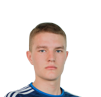 https://img.jingyuzhiboo.com.cn/img/football/player/70488d75356cbd253c257baaf26f0d0e.png