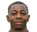 https://img.jingyuzhiboo.com.cn/img/football/player/704b1fd567b5c63ee4a8c54afd2897d3.png