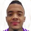 https://img.jingyuzhiboo.com.cn/img/football/player/70547c2cf764a897f25806bd21640e44.png