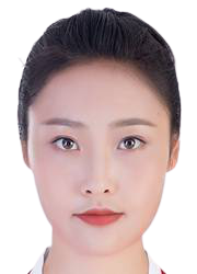 https://img.jingyuzhiboo.com.cn/img/football/player/7057e1df6e852612f58770ba217ea7a0.png