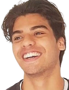 https://img.jingyuzhiboo.com.cn/img/football/player/7059ff94563ee155581e78feb7991c67.png