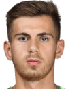 https://img.jingyuzhiboo.com.cn/img/football/player/705ba1028410efd4005fcb4dd2beba8d.png