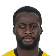 https://img.jingyuzhiboo.com.cn/img/football/player/70600641e1ca25b17684ee1ca0e37745.jpg