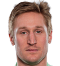 https://img.jingyuzhiboo.com.cn/img/football/player/70637b9f85c81118f09aa209958afef3.png