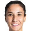 https://img.jingyuzhiboo.com.cn/img/football/player/7067b8f8de231bc0b5ee4b9c2a6ab61a.png