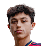 https://img.jingyuzhiboo.com.cn/img/football/player/706974e22a7b62547e68ba788658df21.png